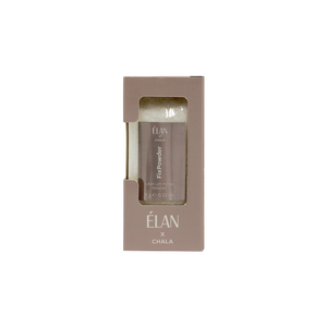 Poudre Fixante pour Rehaussement de Cils - Poudre Fixante pour Lamination des Cils - Product Image 3