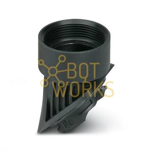 Phoenix Contact 1414246 - Neuf - Product Image 1