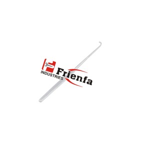 Pinzas para Plantas de Acero Inoxidable de Alta Calidad, Manuales - Product Image 6
