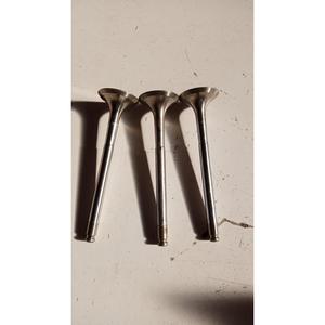 Soupapes d'admission FIAT Type Series (88>96) (88>95) VM 1120 EX /1120Z11B Diesel 1.9 - Product Image 5