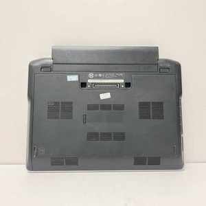 Mini Laptop Core I7 Win10 RAM 8GB Computadora para D e l E6320 Business Laptop Student Laptop Cheap Laptop - Product Image 2