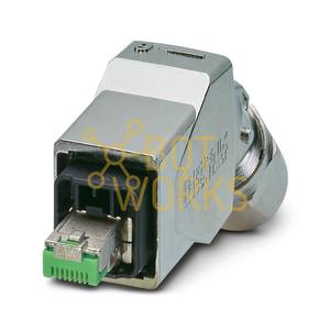 Phoenix Contact 1422665 - Neuf - Product Image 1