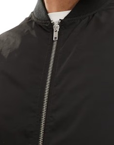 Hot Premium High Street Man Jacket Waterproof Breathable Softshell with <b>Stand</b> Collar and Full Zipper Winter Windproof Coat - Product Image 4