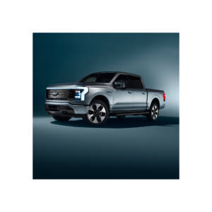 En stock Ford Ranger 2.3t Nouveau pick-up haute performance Voiture d'occasion de Chine Prix bas Voiture adulte - Product Image 2