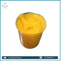 Concentraat Tothapari Mango Sap Groothandelaren Fabrieken Vat Vruchtensapconcentraat Geconcentreerde Mango Pulp Siroop