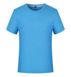 Boxy Hip Hop unisexe 250 Gsm T-Shirt surdimensionné de luxe vierge lourd personnalisé Streetwear Design graphique goutte 100% coton - Product Image 5