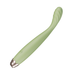 Vibrador Cat Yue Bang - Juguete Sexual para Mujeres con Vibración Intensa, 100 Unidades por Caja - Product Image 3