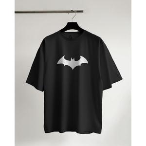 Loose Fit T-shirts Made In India Wholesale 100% Cotton <b>Tshirts</b> Mens Wear Finest Quality Sweat Absorbent Eco Friendly T-shirt - Product Image 6