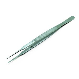 Pinzas de Presión Quirúrgicas para Tejidos, Instrumentos Quirúrgicos de Acero Inoxidable - Product Image 5