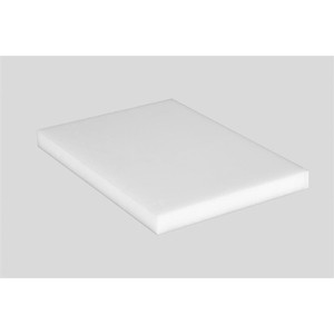 POM C - Piastra - Product Image 3