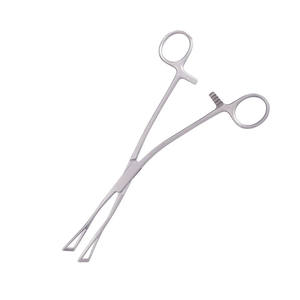 แหนบเช่าเนื้อเยื่อปอด,พิมพ์โลโก้แบบ Duval จาก Debonairii - Product Image 1