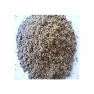 อาหารคอร์นกลูเตน CGM โปรตีน 60% / อาหารคอร์นกลูเตนโปรตีนสูง 60% สารเติมแต่งอาหารสัตว์ - Product Image 2