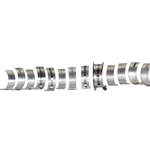 VILEBREQUIN FORD EcoSport Série CM5GFB M1JJ Essence 1000 (12>) - Product Image 6