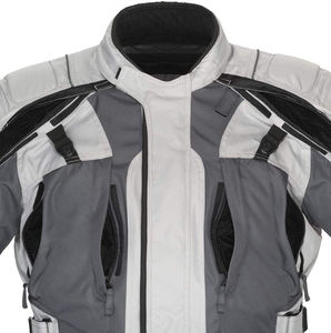 Chaquetas de Motocicleta de Cuero Genuino con Estampado de Flores para Hombre, Personalizadas, de la Mejor Calidad, con Cuello y Cremallera, Chaqueta de Cuero de Oveja, 2025 - Product Image 6