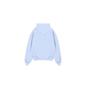 Conjunto de chándal transpirable personalizado de alta calidad para hombre para entrenamiento de invierno Ropa de entrenamiento Premium Cobertura completa Precio barato - Product Image 2