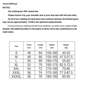 Camisas de manga corta para hombre, camisetas Unisex cómodas de moda informal, camisetas holgadas de algodón con cuello redondo, camisetas de verano para hombres - Product Image 6