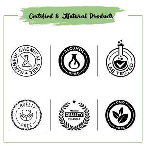 น้ำมันปรุงรสชาอัสสัมหมัก - Product Image 5
