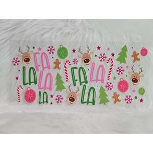 Adesivi Decorativi A25pen C17 per Arredamento Casa Unico - Product Image 1