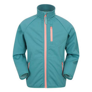 Tendance Design Softshell Veste À Capuche Casual Wear pour L'hiver Streetwear Doux Respirant Solide - Product Image 6