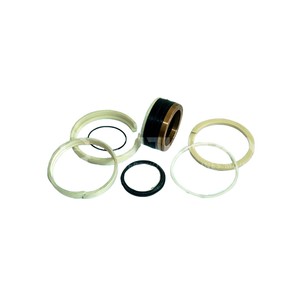 Juego de sellos de carcasa superior Putzmeister de alta calidad 437267 043520000 295355007 247565007 Kit de reparación piezas de maquinaria de construcción - Product Image 5