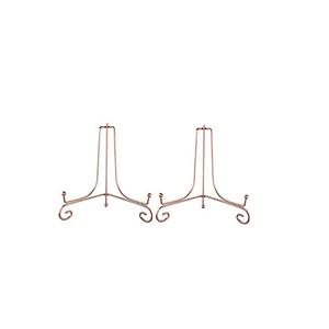 Vente en gros de plaque de campagne écologique en or gravé en usine personnalisée plaque en relief artisanale avec vente - Product Image 6