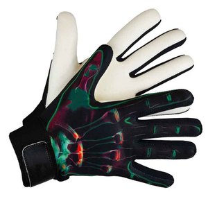 Guantes deportivos gaélicos personalizados de alta calidad para hombres Guantes GAA de tela profesional de nuevo diseño de alta calidad - Product Image 5