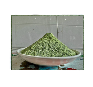Green <b>Seaweed</b> Powder Green <b>Seaweed</b> made in Vietnam - Wholesale Green <b>Seaweed</b> Powder High quality Competitive price 100% natural - Product Image 2