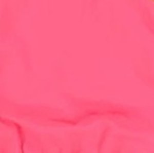 Chaqueta cortavientos Softshell con logotipo personalizado para mujer, Chaqueta de punto con cuello levantado de tela para exteriores de alta calidad para mujer, chaqueta de invierno para mujer - Product Image 6