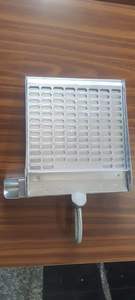 Contador de cápsulas de alta calidad de 100 orificios Soporte OEM personalizable - Product Image 3