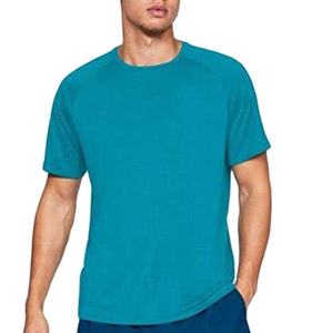 Nuevas Camisetas de Gimnasio de Alta Calidad, Diseño Moderno, Ligeras, para Hombre, Hechas en HI, Producto Más Vendido 2026 - Product Image 1