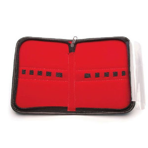 ชุดอุปกรณ์ผ่าตัดใช้หลายแบบชุดอุปกรณ์ผ่าตัดใช้ในการผ่าตัด - Product Image 6