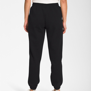 Women's Baggy <b>Joggers</b> Sweatpants Spring Streetwear High Waisted Trousers Breathable Gray <b>Wide</b> <b>Leg</b> Sweat Pants Oversized Winter - Product Image 4