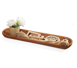 Bols à pâte uniques avec poignée Bols à nourriture ou à salade pour servir taille personnalisée Table et ustensiles de cuisine à vendre - Product Image 1