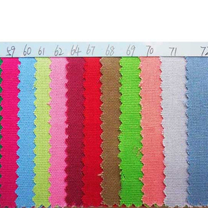 Bolso de mano de Algodón 100% con diseño de impresión digital personalizado a la moda, servicio OEM, bolsos de Compras de moda a la venta - Product Image 6