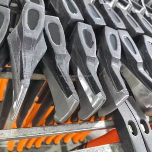 Hacha para Techos, Herramienta de Corte, Hacha de Acero al Carbono Resistente a la Corrosión para Partir Leña - Product Image 3