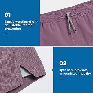 Wholesale Luxury Sport <b>Men</b> <b>Shorts</b> Brand Pants Nylon Polyester <b>Shorts</b> Pants For <b>Men</b> Printed <b>Shorts</b> Stylish - Product Image 4