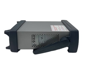 คีย์ไซท์ 34470A มัลติมิเตอร์แบบดิจิตอล 7 บิต - Product Image 2