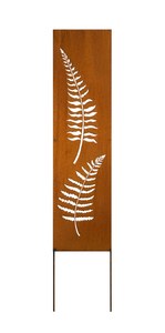 Tenture murale de luxe en bois avec fil de soie, pièce de décoration royale faite à la main pour les acheteurs mondiaux axés sur l'exportation et la vente en gros - Product Image 3