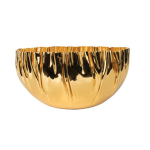 Handcrafted Luxury <b>Chocolate</b> Serving Bowl Elegant Gift For <b>Weddings</b> And Special Occasions <b>Chocolate</b> Bouquet At Cheapest Price - Product Image 6