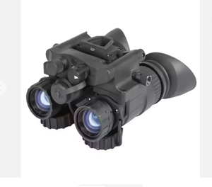 Caméra de vision nocturne infrarouge monoculaire thermique de chasse à succès – Sécurité optimale - Product Image 3