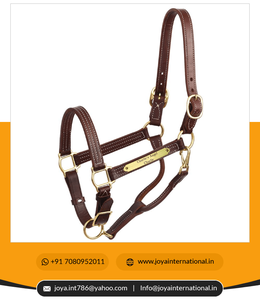 Ustom-funda plegable de goma para el hogar, accesorio para mejorar la calidad - Product Image 4