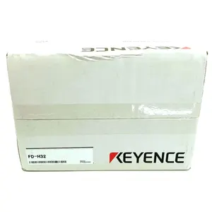 KEYENCE - Product Image 1