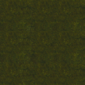 FELTRINO MILLEUSI Col. Marrone mm. 100x100 50 pz. - Product Image 1