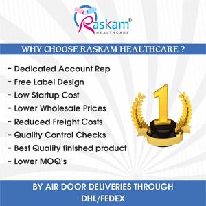 OEM Healthcare <b>Supplement</b> Pure L-Arginine HCL Powder Energy Vitality Boost Adults Power Performance Efficient <b>Muscle</b> <b>Recovery</b> - Product Image 4