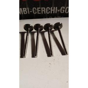Soupapes d'admission RENAULT 16 Série R16 (65>80) EX-3557/R Essence - Product Image 5