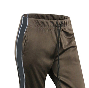 ชุดวอร์ม BROWARD SPORTS ผ้าฟลีซคอตตอน 100% ระบายอากาศได้ดี สำหรับฤดูหนาว แบบ unisex สกรีนโลโก้ตามสั่ง พิมพ์ลายดิจิตอล น้ำหนัก 220 กรัม ขายส่ง ปี 2026 - Product Image 5