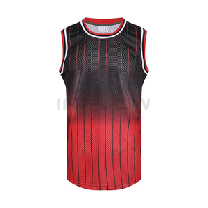 Uniforme de Fútbol Americano Personalizado de Malla, Talla Grande, Uniforme de Fútbol Americano, Camiseta de Fútbol Americano, Fútbol de Asociación - Product Image 1