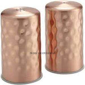 Mármol blanco de calidad lujosa hecho con diseño único y elegante molinos de sal y pimienta utensilios de cocina y artilugios a un precio impresionante - Product Image 5