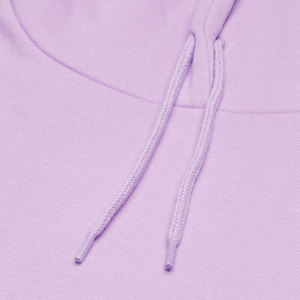 2024 vente chaude surdimensionné léger sweats à capuche pour femmes confortable respirant tenue décontracté capuche pour l'hiver Service OEM disponible - Product Image 5