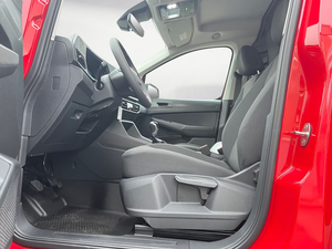 Volkswagen Caddy Cargo 2025 USADO, 4 Cilindros, 2.0L, Potencia 102hp, Combustible Diésel, 4x2 FWD, Euro6d, Transmisión Manual, Volante a la Izquierda - Product Image 2